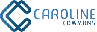 Caroline Commons Logo